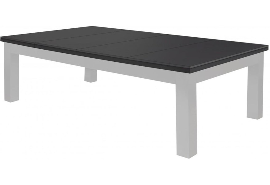 Room Accessories Table Top By Legacy Billiards At Northeast Factory Direct Room Accessories Table Top By Legacy Billiards At Northeast Factory Direct