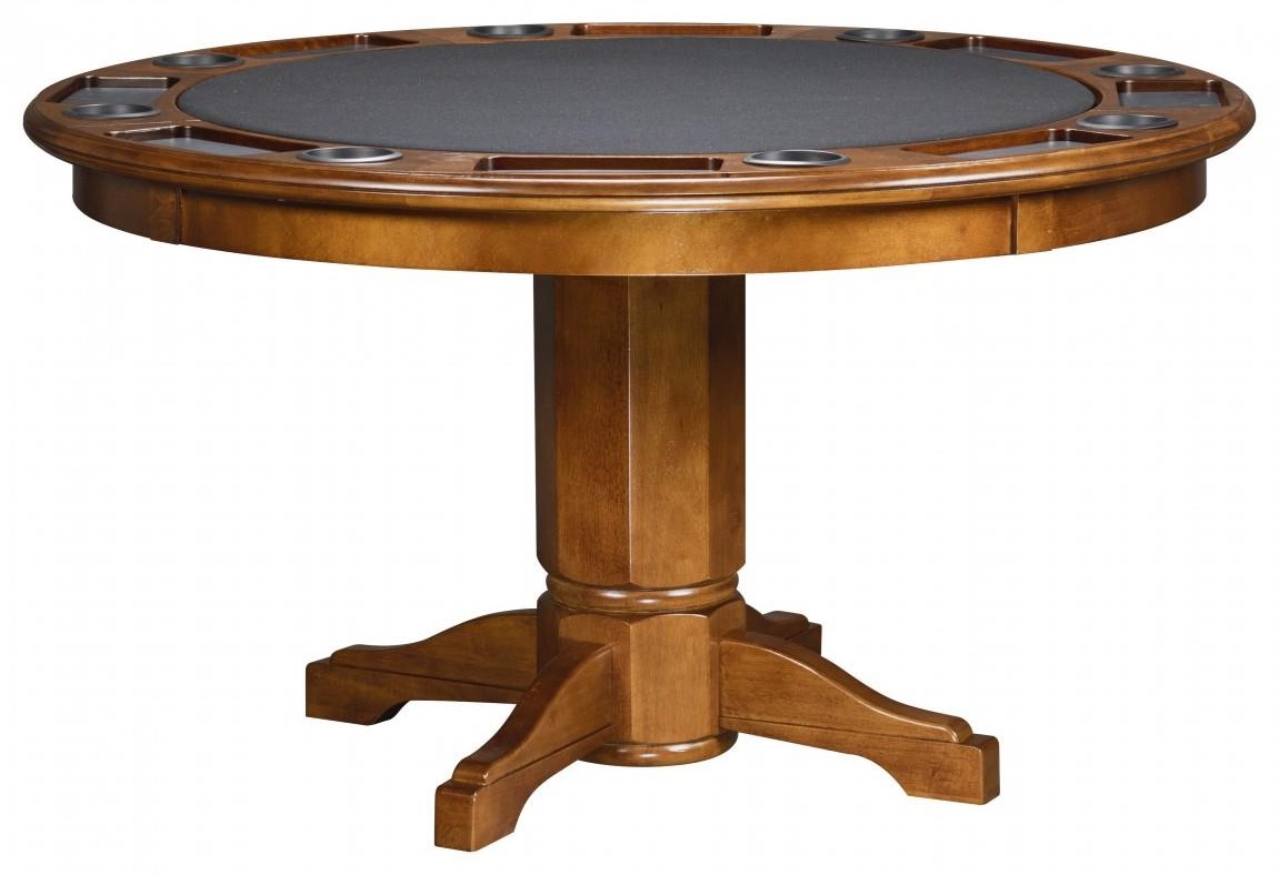 Legacy Billiards Game Room Accessories Elite Poker J Elite Poker Table Northeast Factory Direct Game Tables