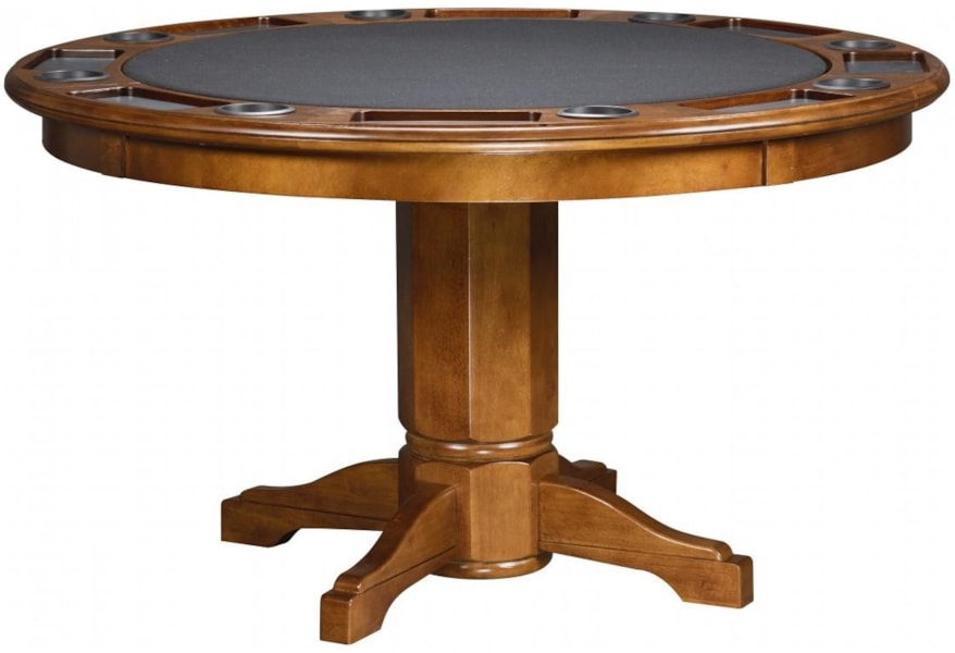 Legacy Billiards Game Room Accessories Elite Poker J Elite Poker Table Northeast Factory Direct Game Tables
