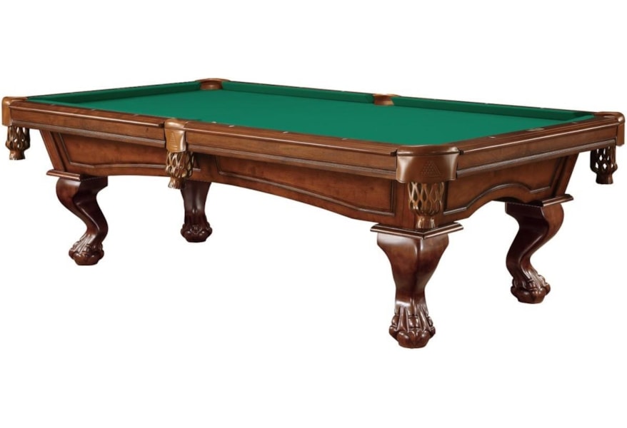 Legacy Billiards Game Room Fun 100431k Megan Northeast Factory Direct Billiard Tables Pool Tables