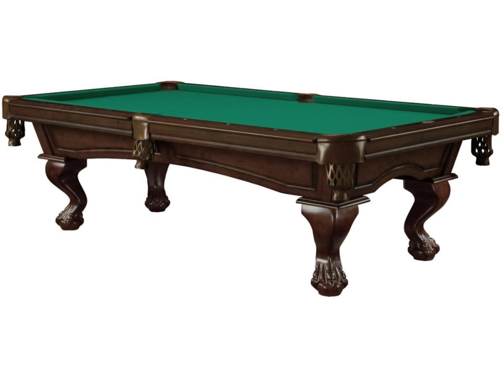 Game Room Fun Megan By Legacy Billiards At Northeast Factory Direct