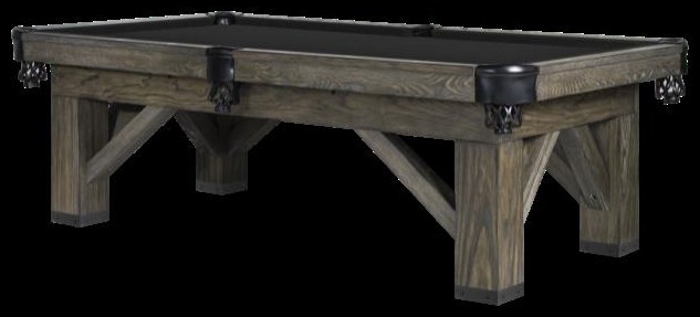 Legacy Billiards Game Room Fun 110218k Harpeth Northeast Factory