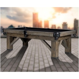 Legacy Billiards Game Room Fun 110218k Harpeth Northeast Factory Direct Billiard Tables Pool Tables