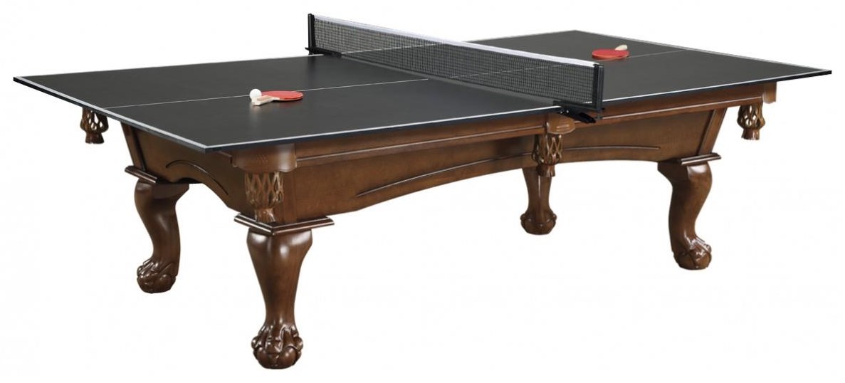 cheap table tennis top
