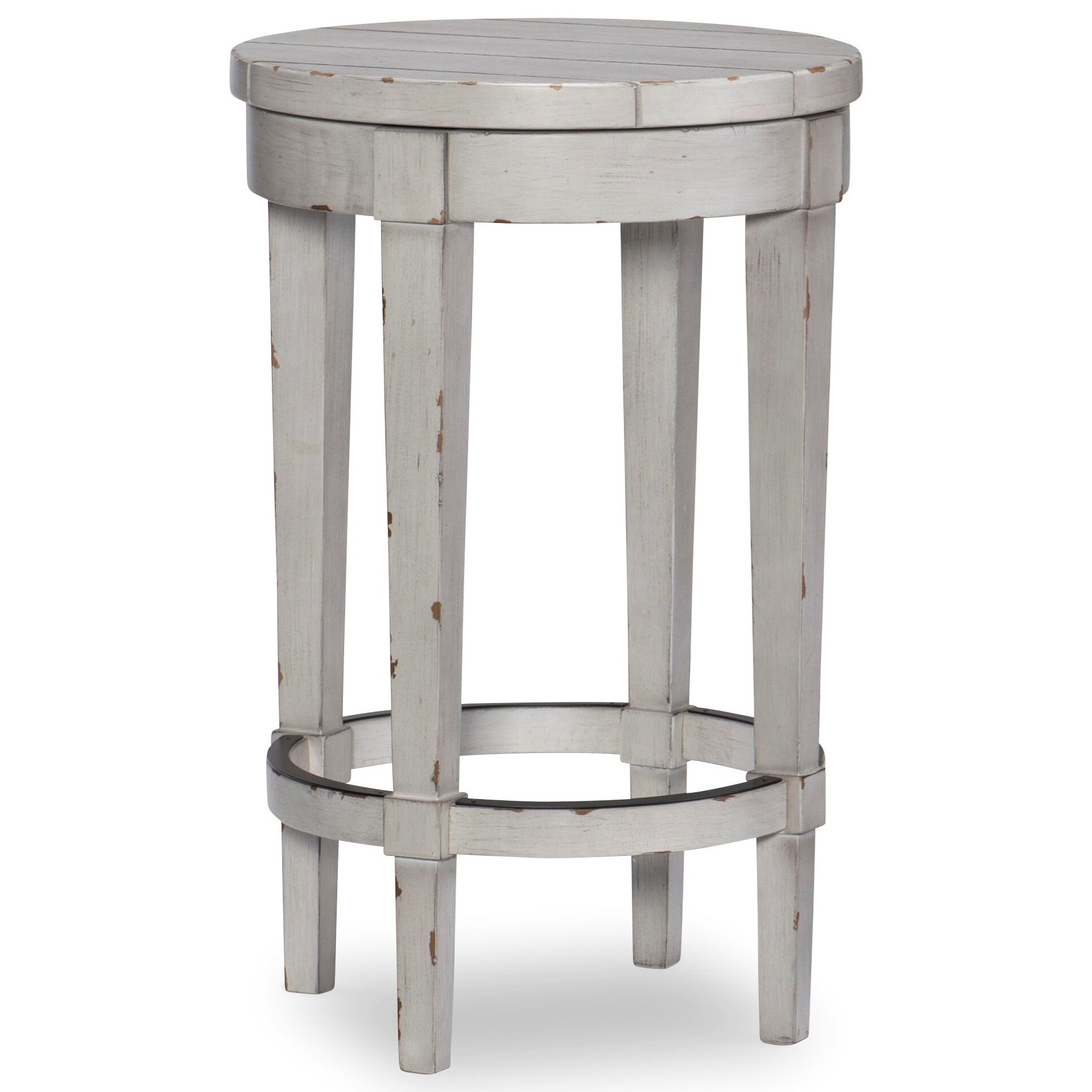 Legacy Classic Belhaven 9360 946 Modern Farmhouse Bar Stool