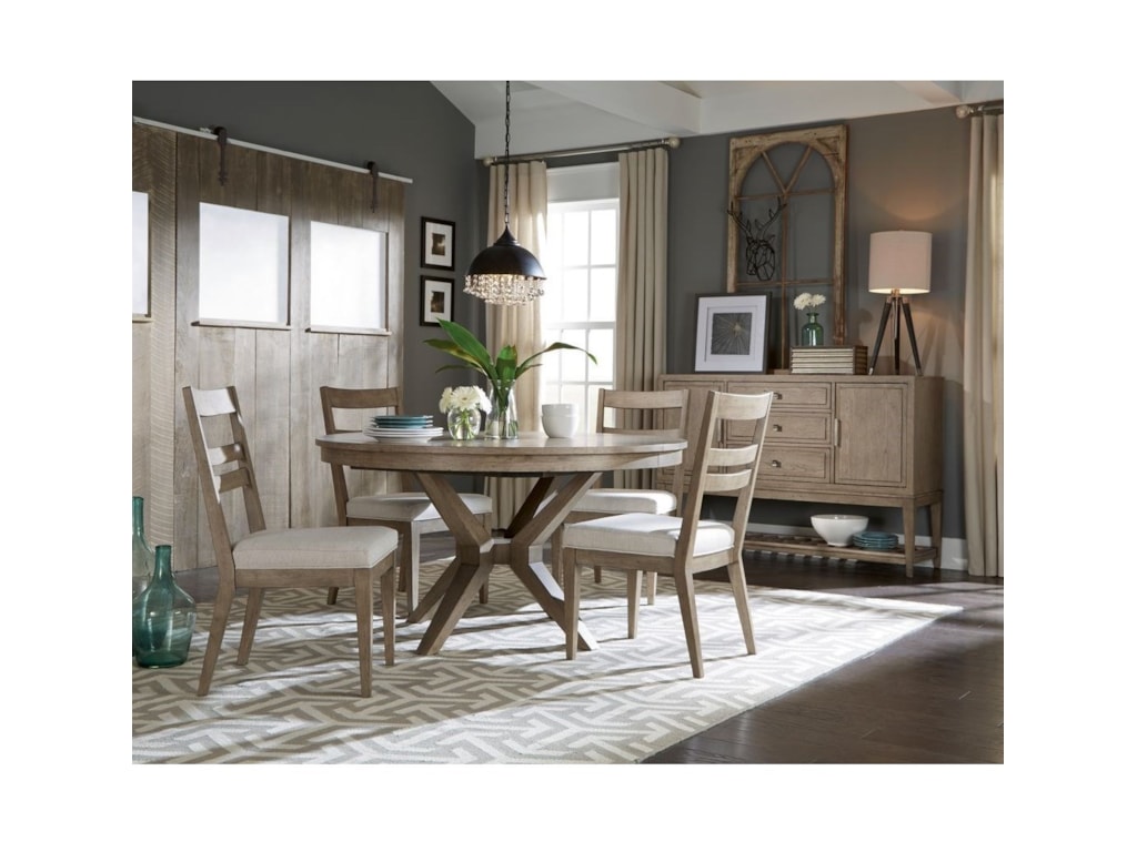 Legacy Classic Bridgewater Casual Dining Room Group | Miskelly ... Legacy Classic Bridgewater Casual Dining Room Group | Miskelly ...