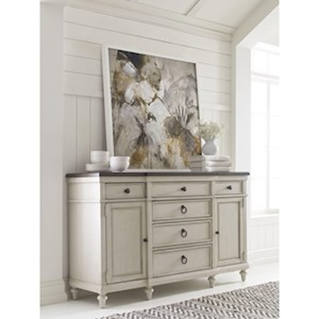 Sideboards Buffets In Fredericksburg Richmond Charlottesville