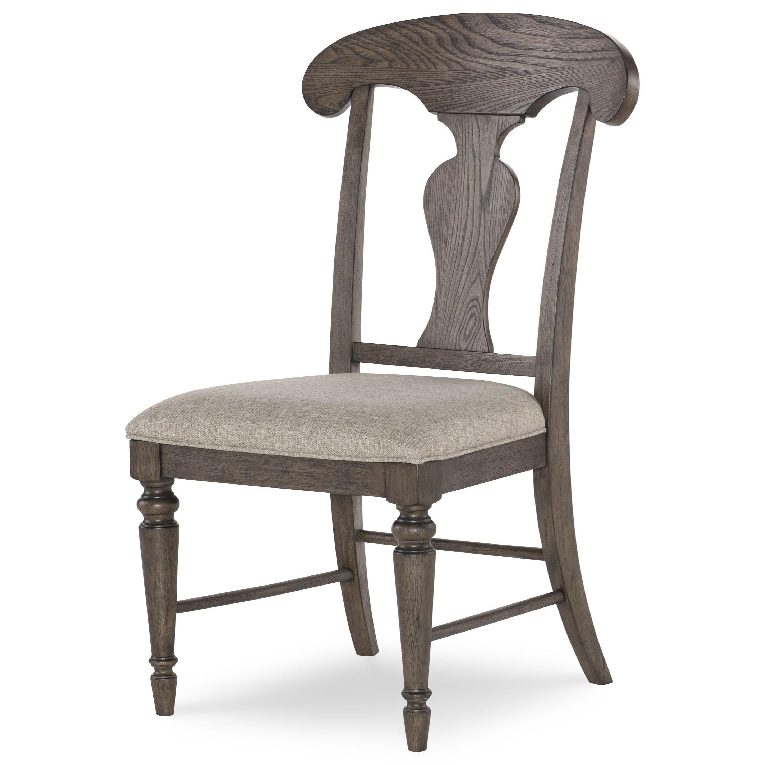 Dining Chairs Legacy Classic In Bronx Yonkers Mount Vernon