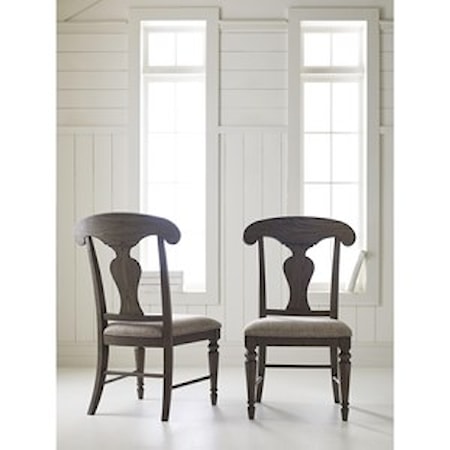 Dining Chairs Legacy Classic In Bronx Yonkers Mount Vernon