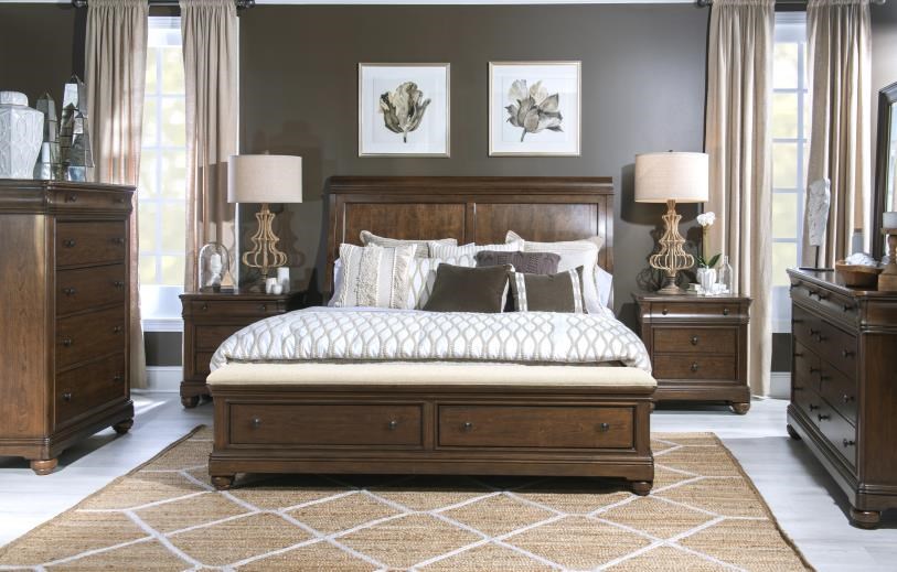 Boyd Coventry Cooling 12 Firm Hybrid Mattress Reviews Wayfair