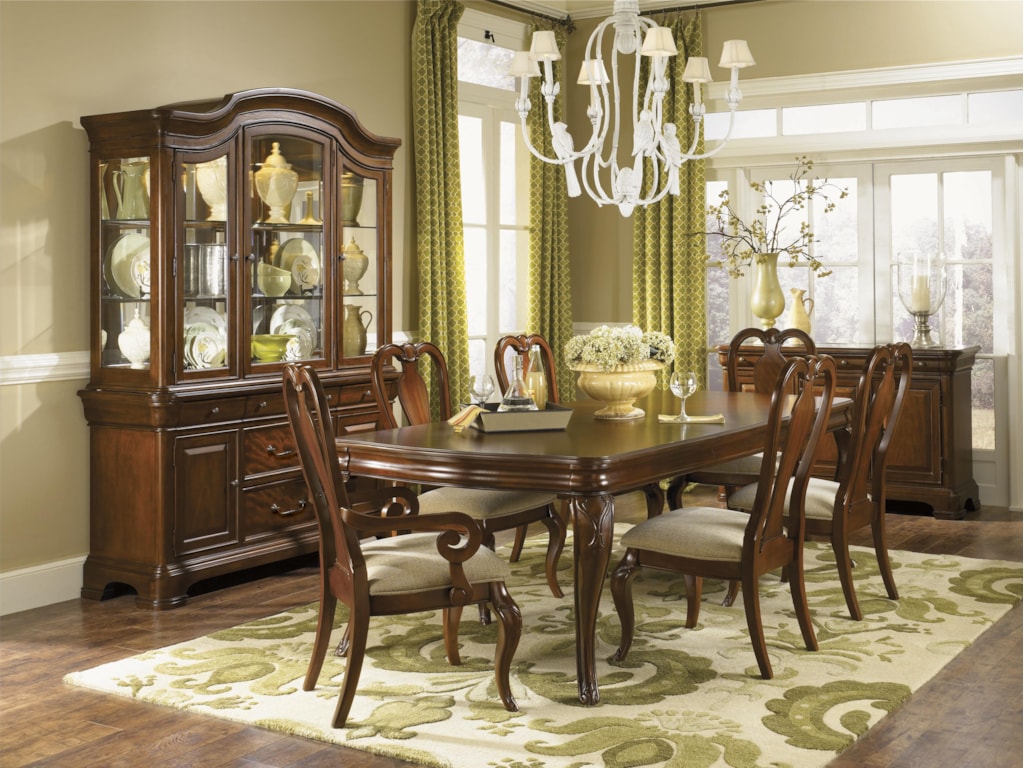 Legacy Clic Evolution Formal Dining Room Group Dunk Bright Evolution Formal Dining Room Group By Legacy Clic