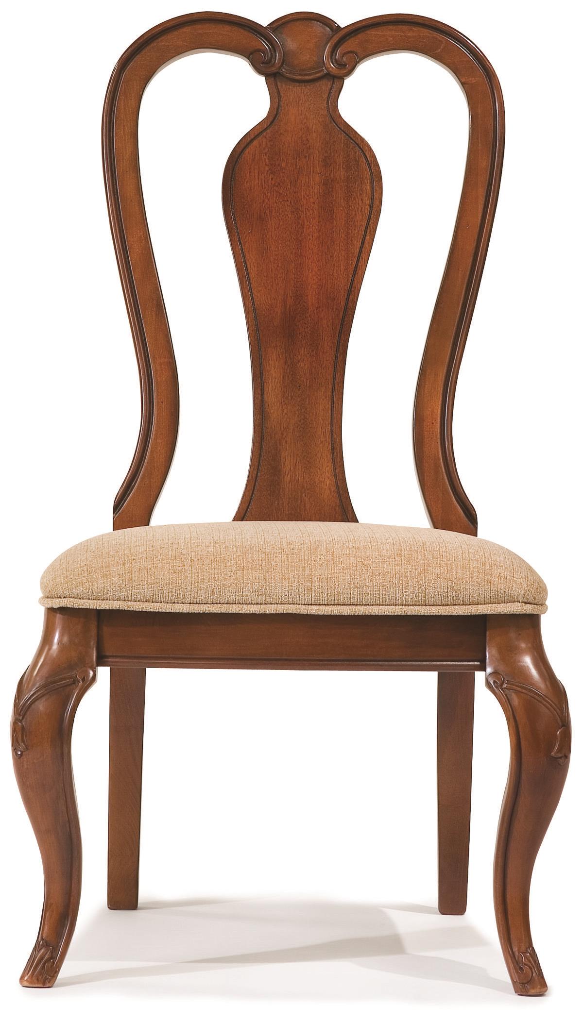 quirky dining room chairs
