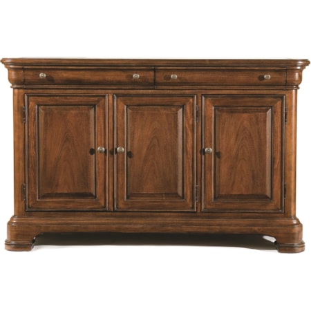 Sideboards Buffets In Fayetteville Nc Bullard Furniture Sideboards Buffets In Fayetteville Nc Bullard Furniture