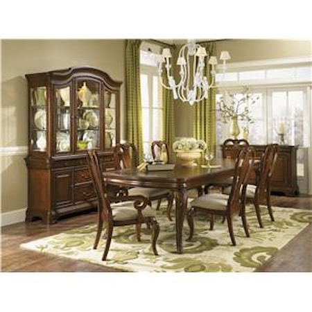 Display China Cabinets In Dunmore Scranton Wilkes Barre Nepa