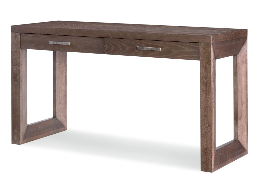 Legacy Classic FacetsDesk/Sofa Table