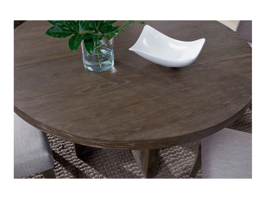Legacy Classic Facets5-Piece Table and Chair Set