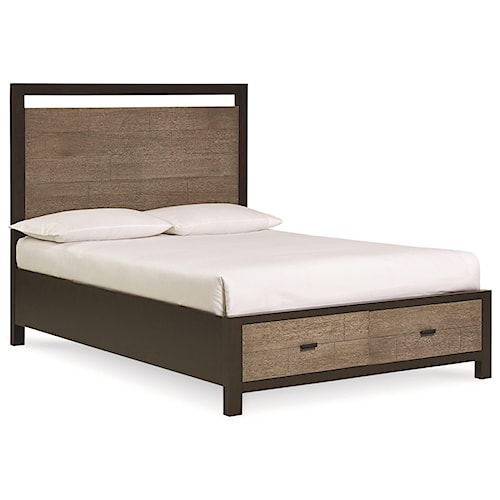 Legacy Classic Furniture Helix Bedroom Legacy Classic Furniture Helix Bedroom