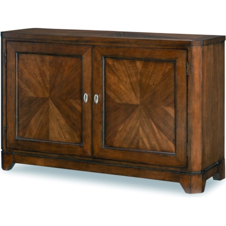 China Cabinets Buffets Servers In Fayetteville Nc Bullard