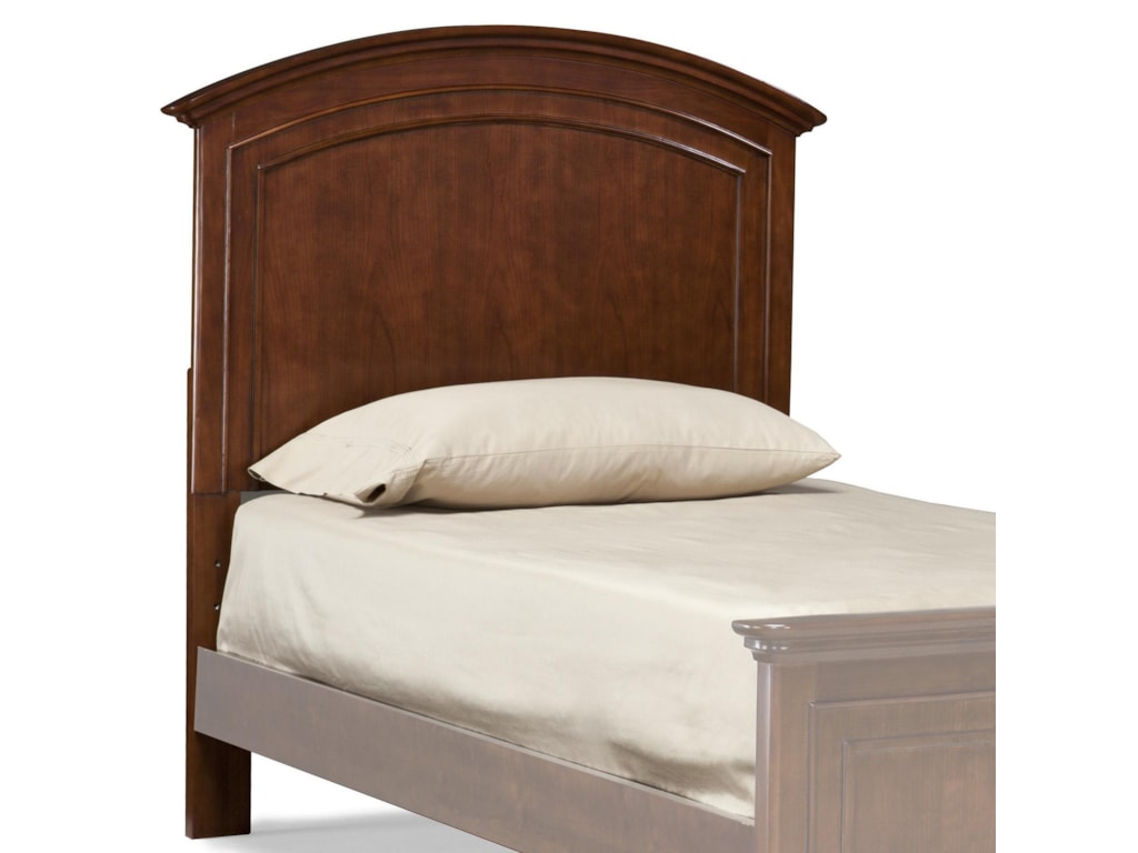 Legacy Classic Kids ImpressionsTwin Panel Headboard