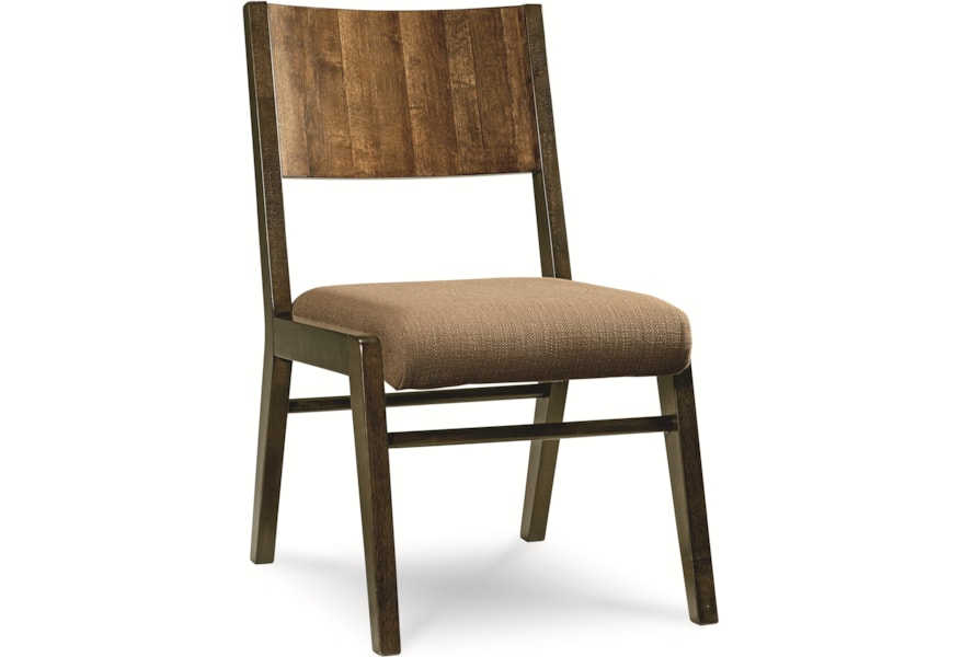 Legacy Classic Kateri 3600 5 4x140 Kd 5 Piece Pedestal Table And Wood Back Chairs Set Efo Furniture Outlet Dining 5 Piece Sets Legacy Classic Kateri 3600 5 4x140 Kd 5 Piece Pedestal Table And Wood Back Chairs Set Efo Furniture Outlet Dining 5 Piece Sets