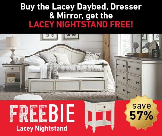 Ashley Furniture In Dayton Cincinnati Columbus Ohio Northern Kentucky Morris Home Result Page 1