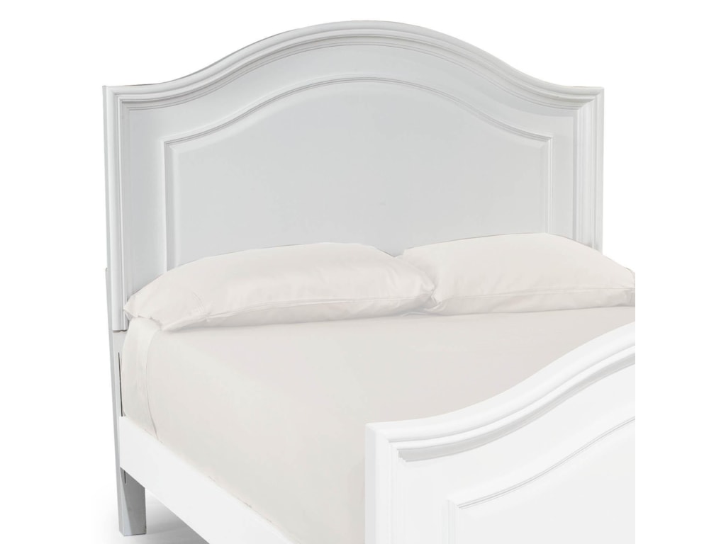 Legacy Classic Kids MadisonFull Headboard