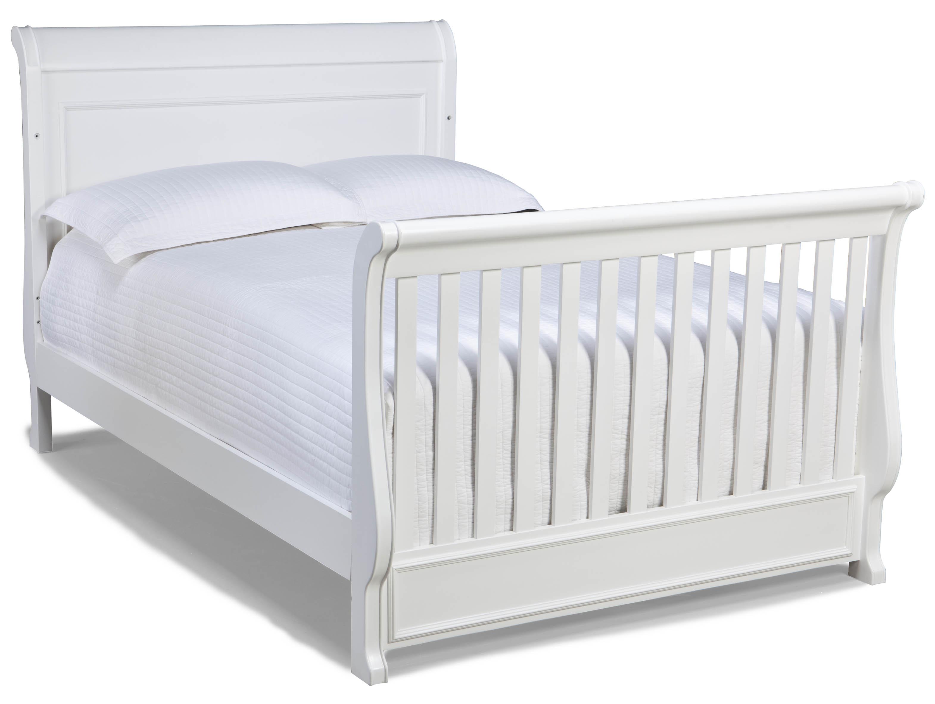 Legacy Classic Kids Madison Convertible Crib Lindy S Furniture