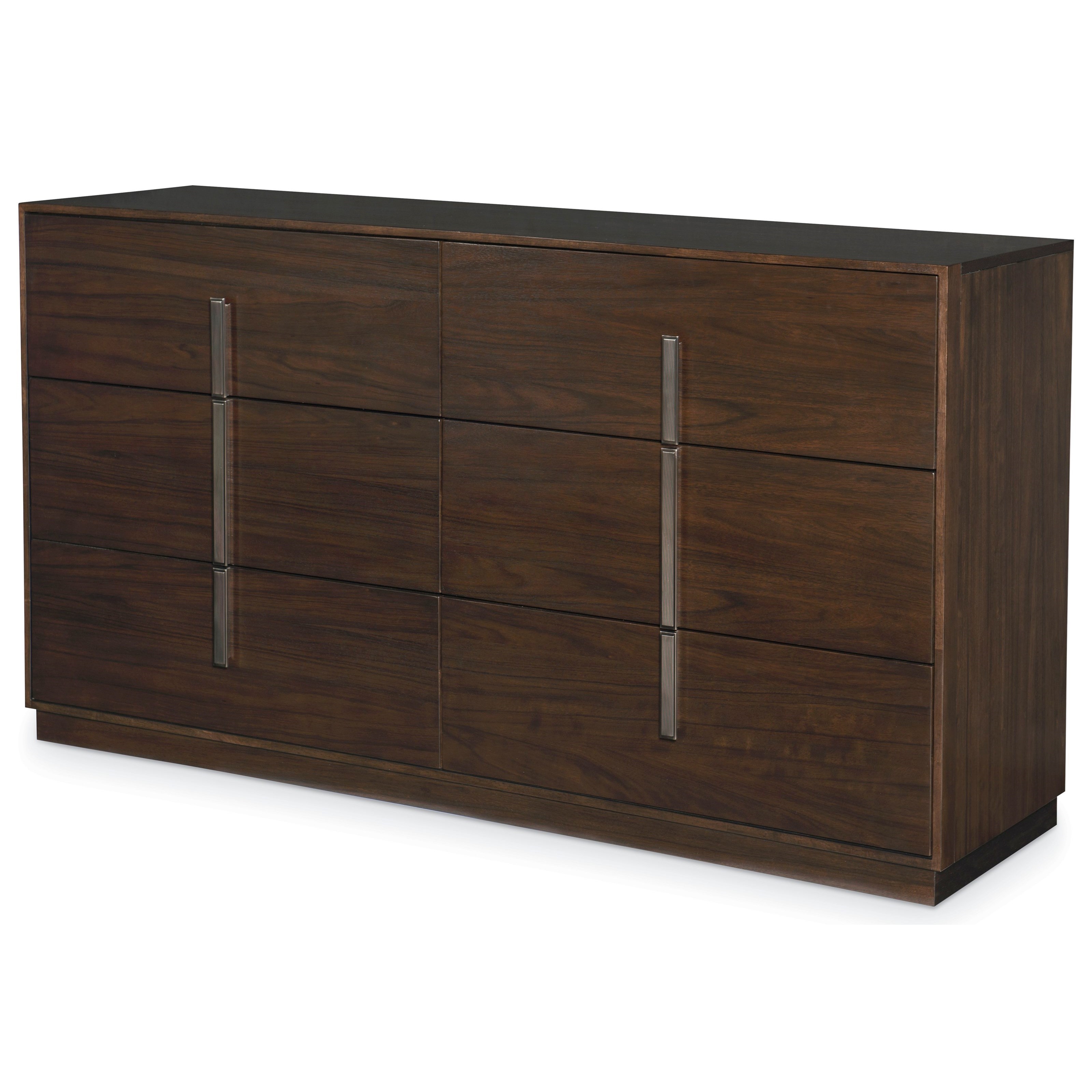 legacy dresser