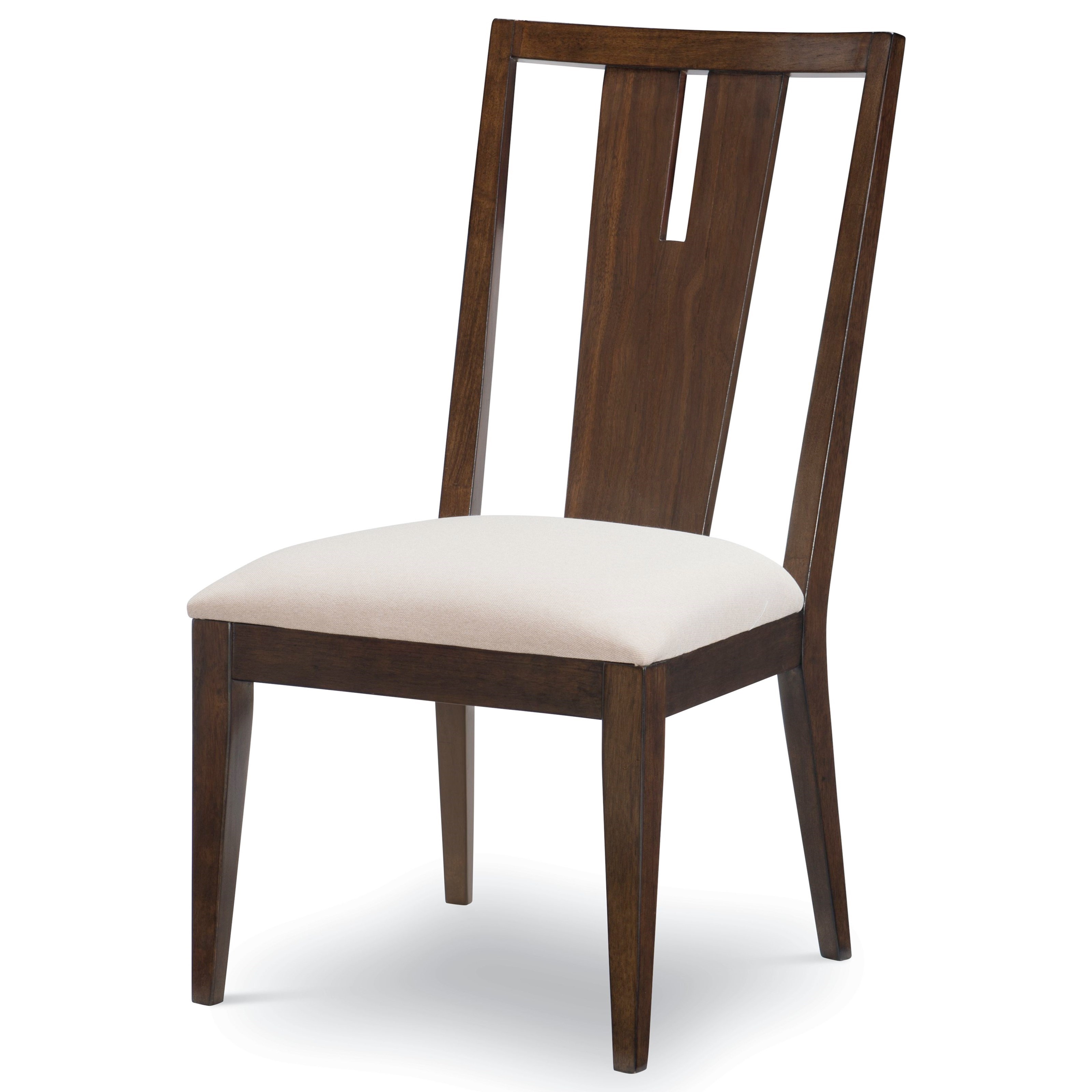 Dining Chairs Legacy Classic In Bronx Yonkers Mount Vernon