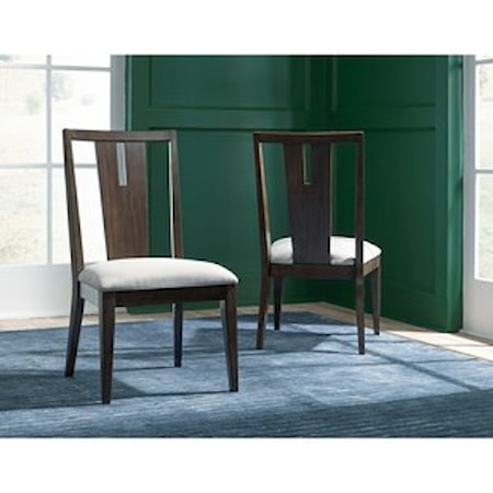 Dining Chairs Legacy Classic In Bronx Yonkers Mount Vernon