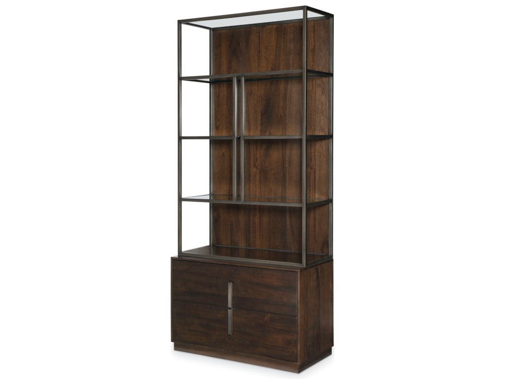 Legacy Classic PaldaoEtagere