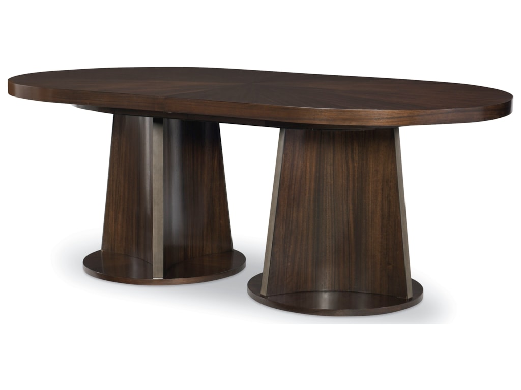 Legacy Clic Paldao 8460 621k Contemporary Oval Double Legacy Clic Paldao 8460 621k Contemporary Oval Double