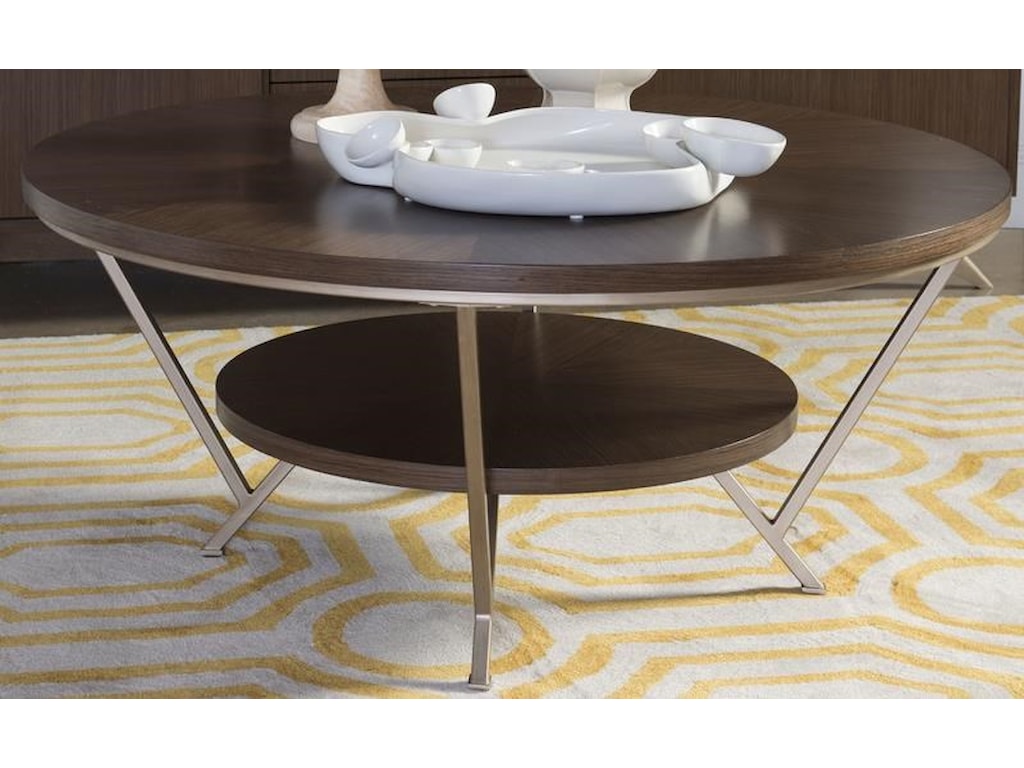 Soho Round Tail Table Soho Round Tail Table