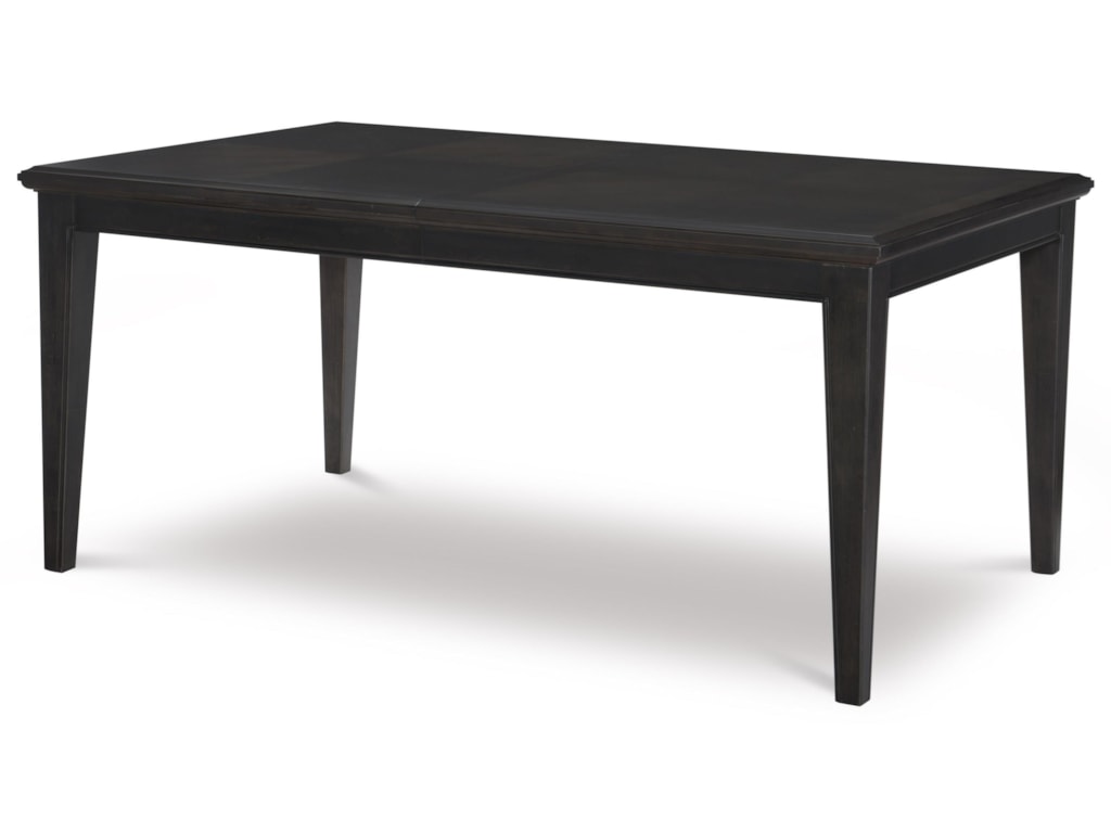 Townsend Dining Table Design Ideas Townsend Dining Table Design Ideas