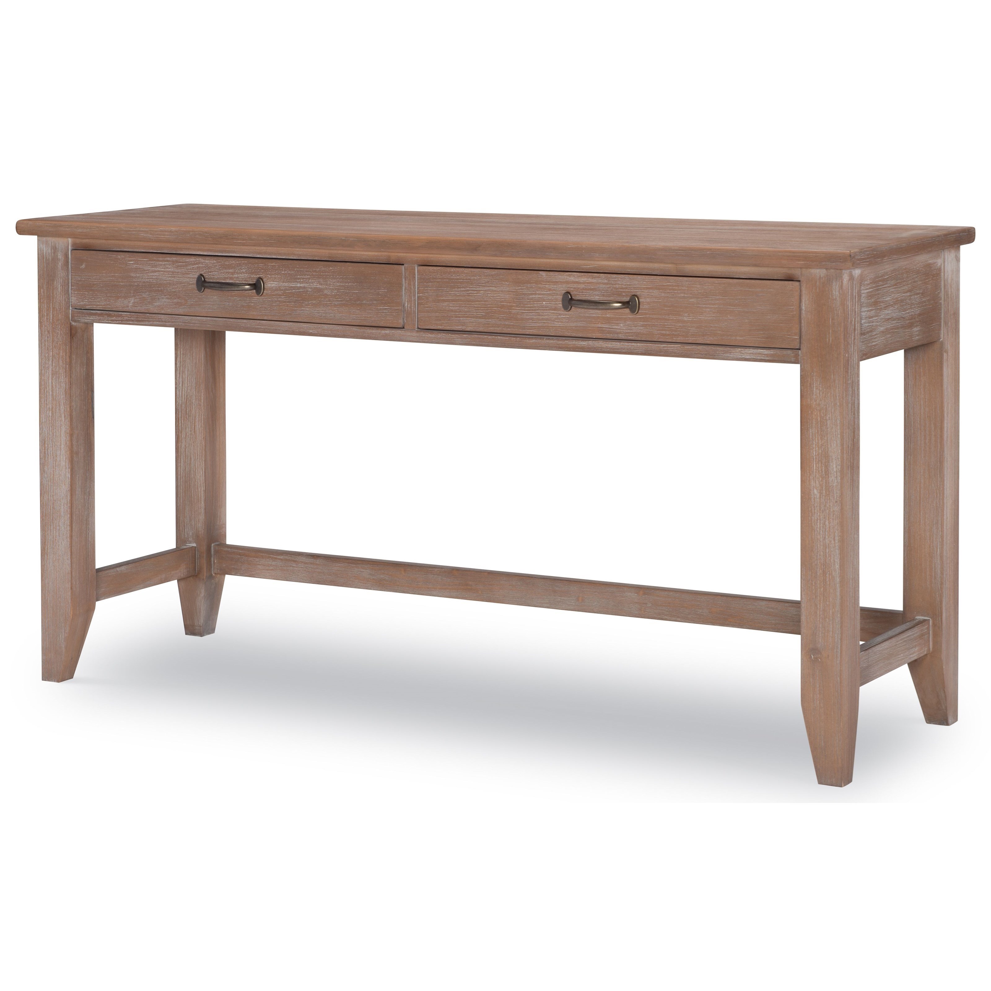 Desks In Dunmore Scranton Wilkes Barre Nepa Bloomsburg