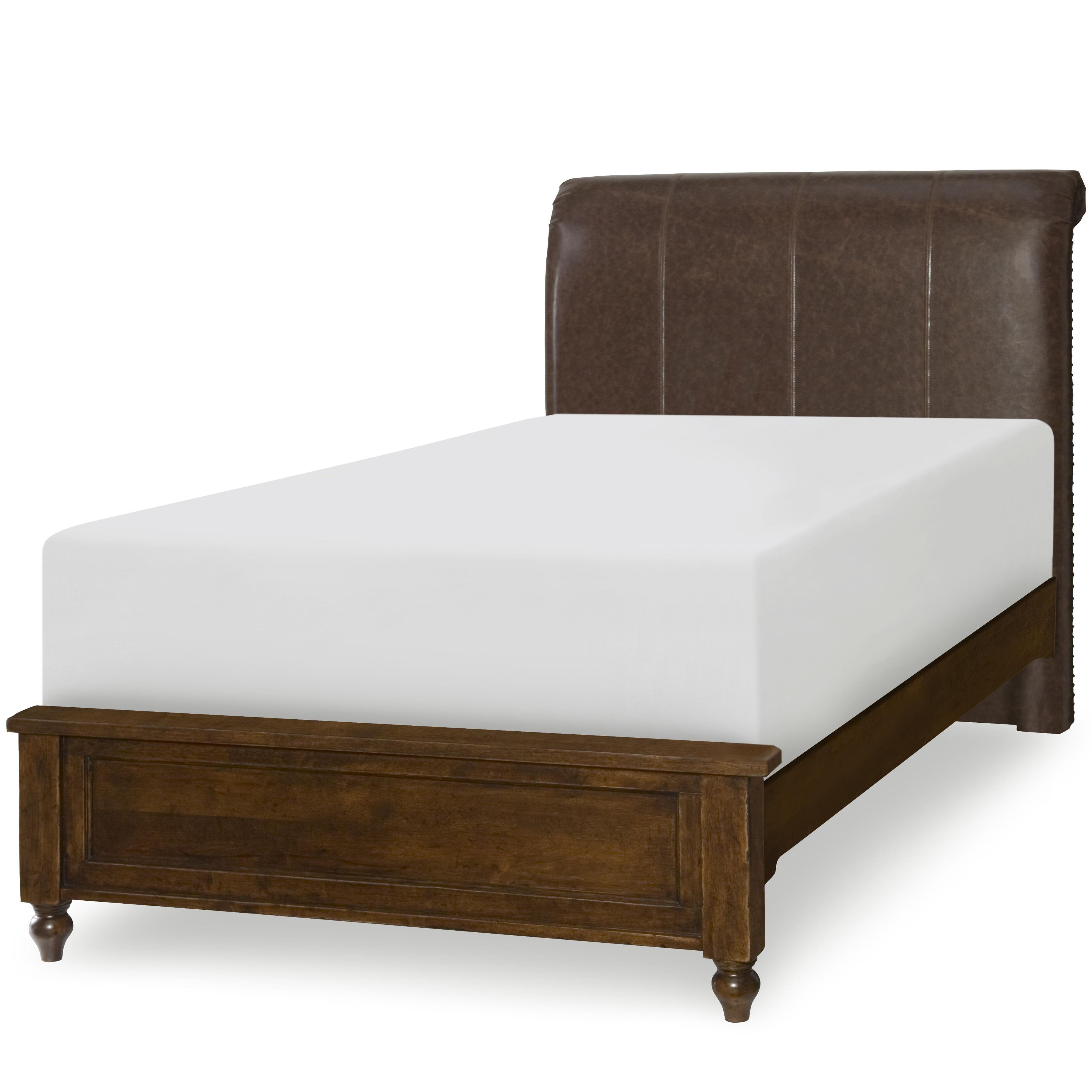 Legacy Classic Kids Big Sur By Wendy Bellissimo 4920 4833k Twin