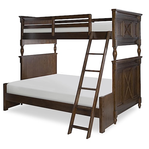 Wendy Bellissimo Twin Bed Wendy Bellissimo Twin Bed