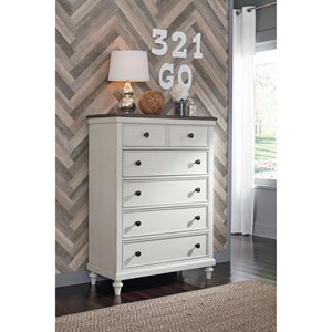 youth dressers furniture