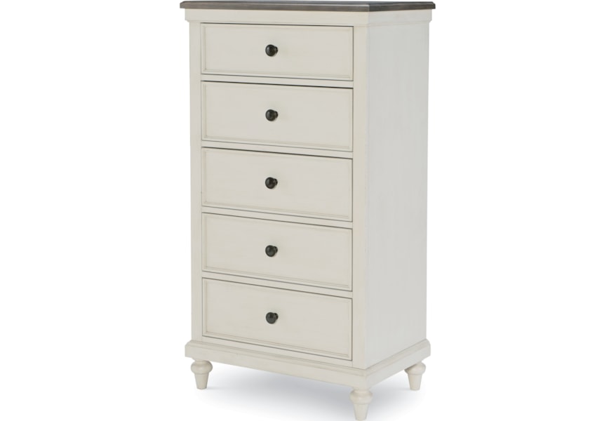 Legacy Classic Kids Brookhaven Youth 8940 2300 Relaxed Vintage 5