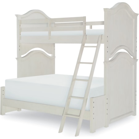 Bunk Beds In Hartford Bridgeport Connecticut Pilgrim Furniture City Result Page 1
