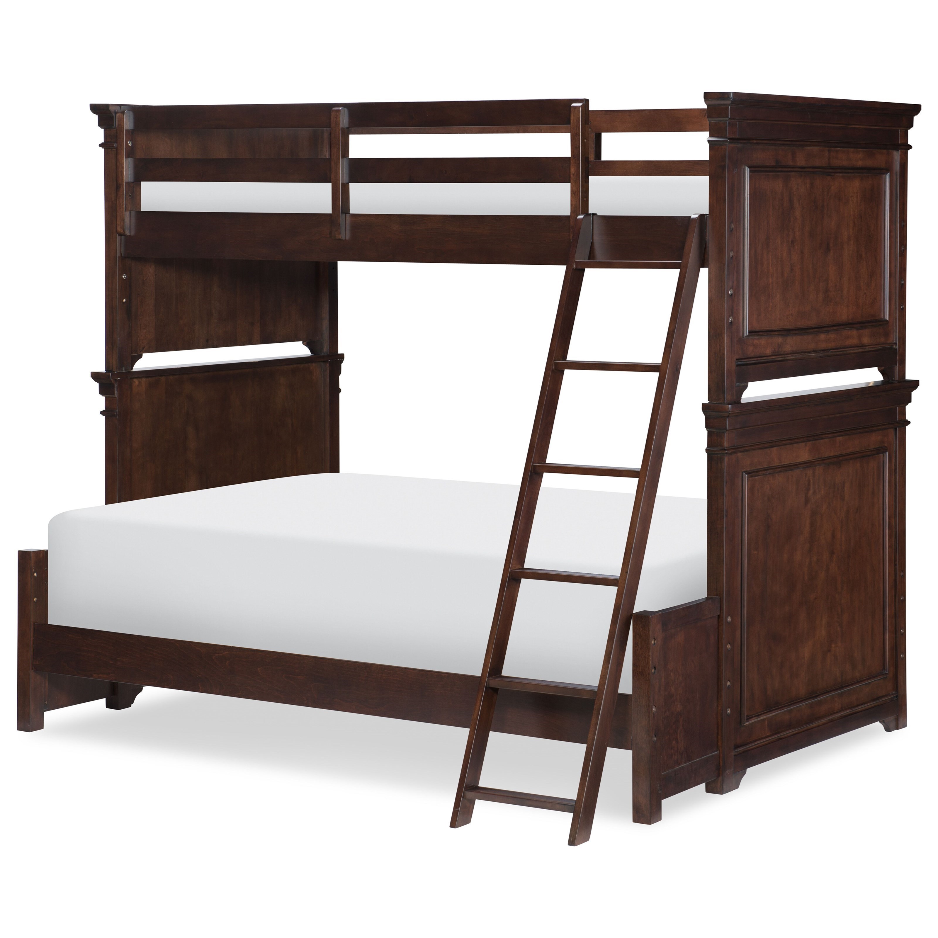 furniture mart bunk beds