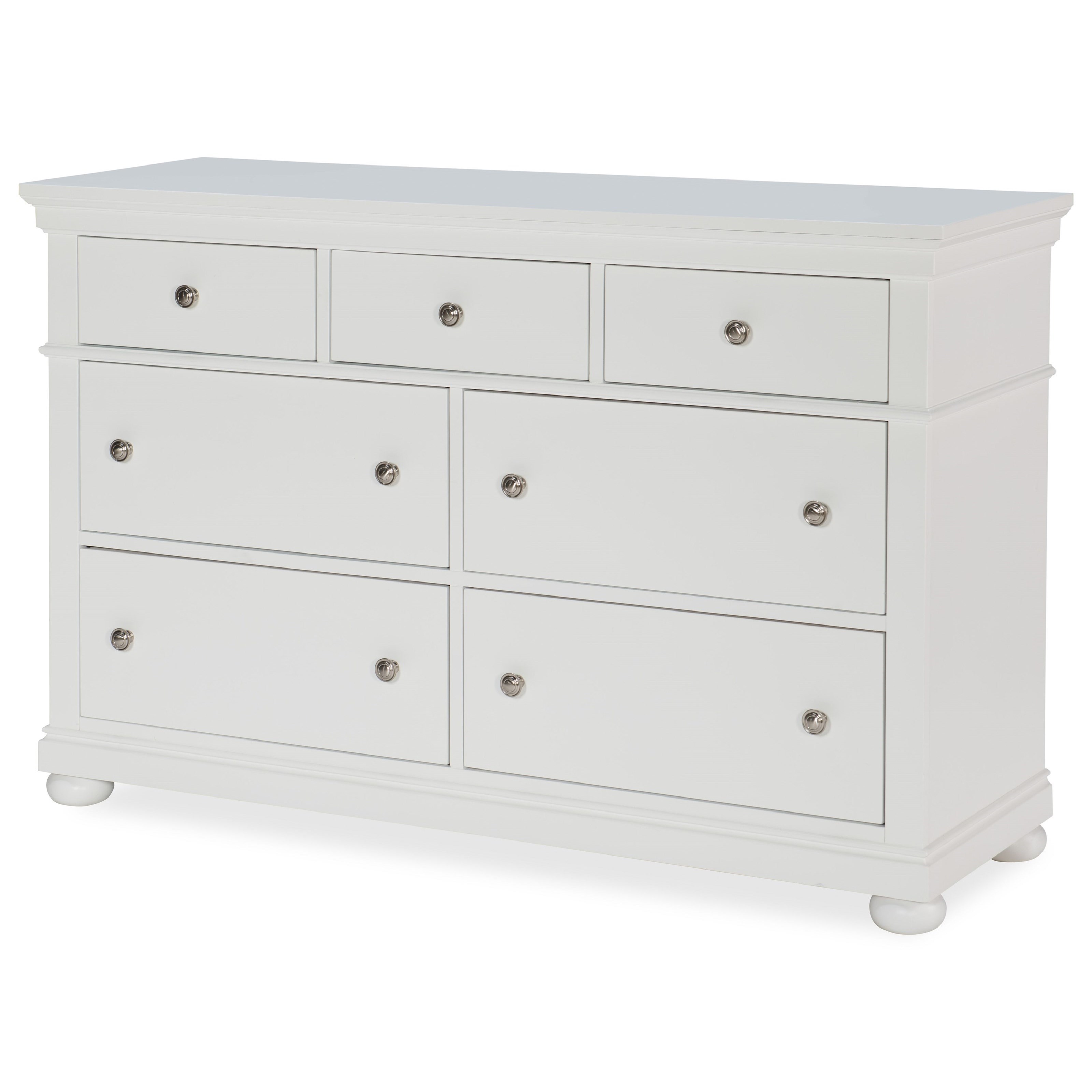 kids small dresser