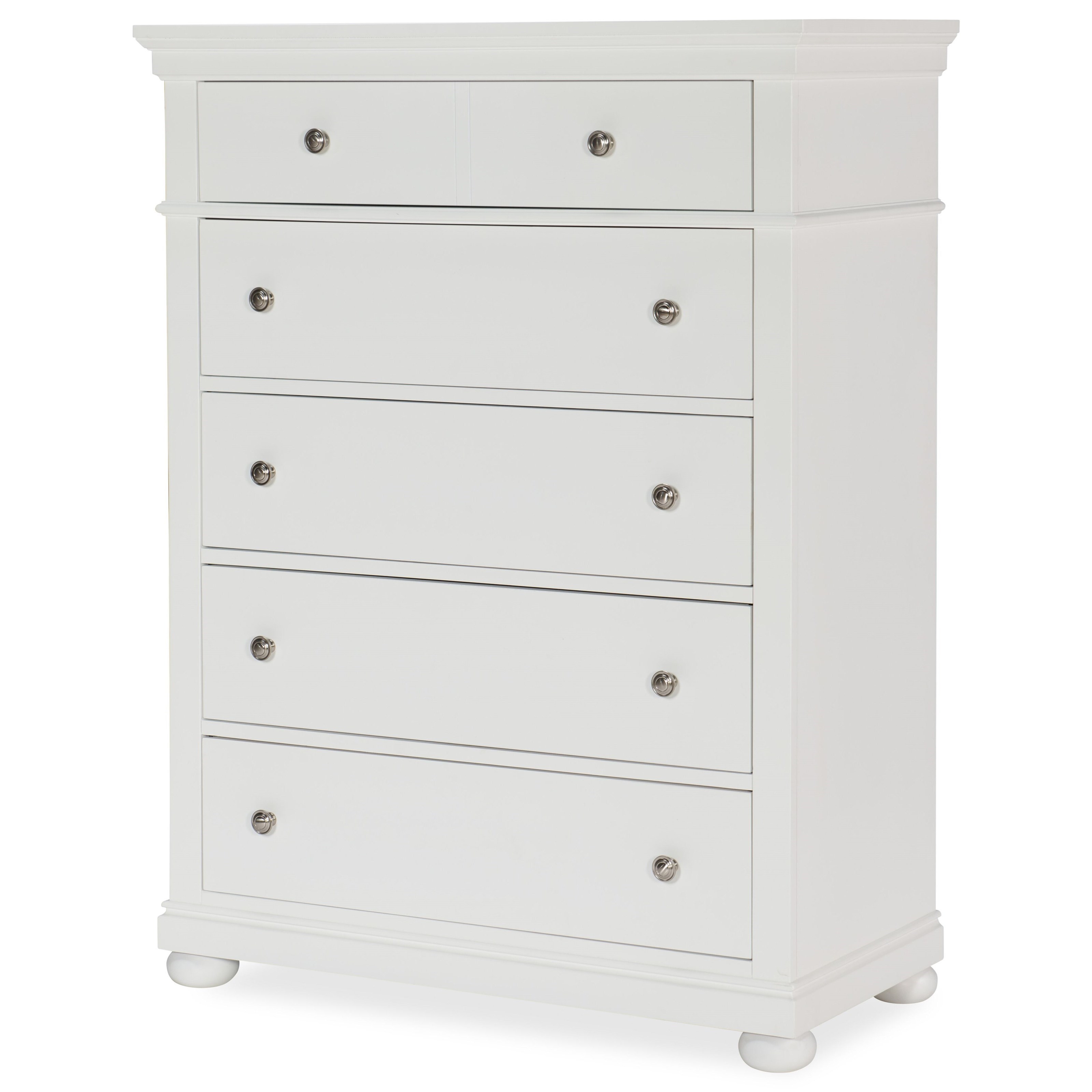 chest of drawers kids