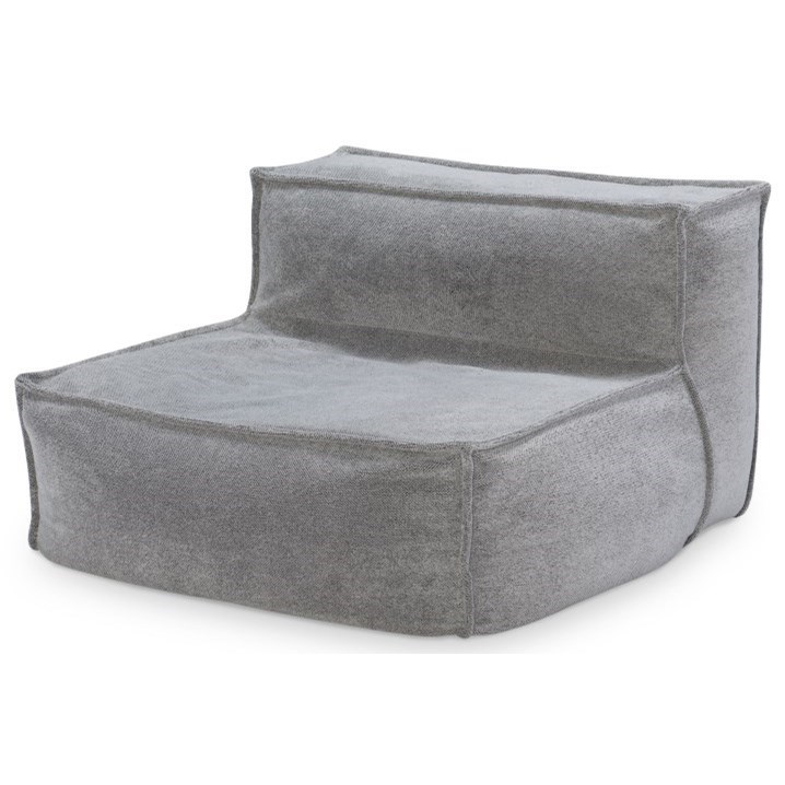 sleeper chair for kids