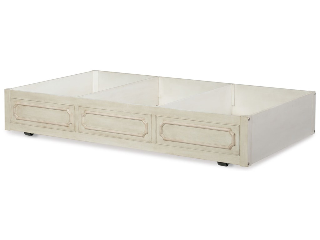 Legacy Classic Kids EmmaTwin Panel Bed