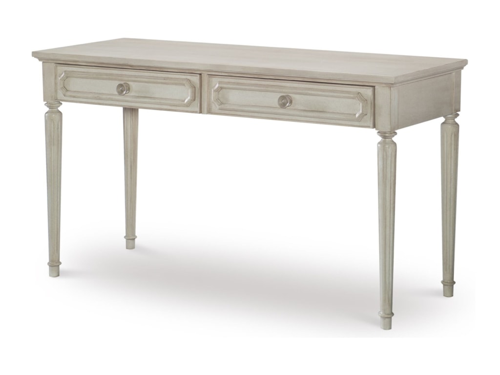 Legacy Classic Kids EmmaVanity/Desk