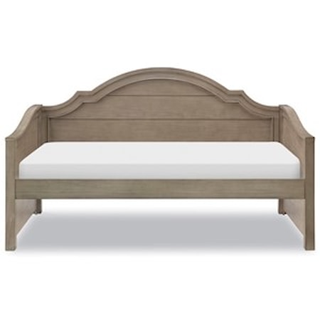 The Best 10 Furniture Stores In Wright City Mo Updated Covid 19 Hours Services Last Updated Yelp