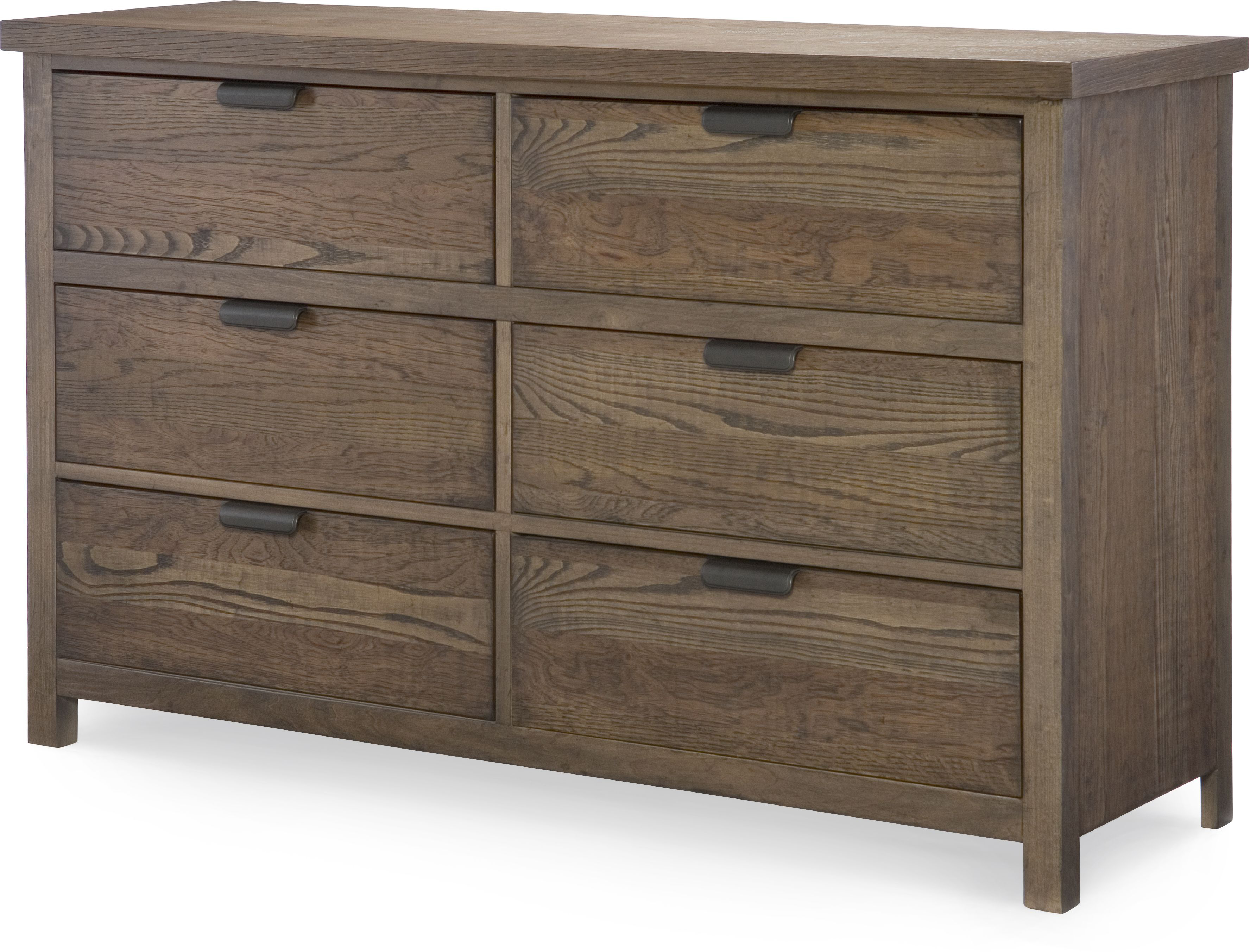 legacy dresser