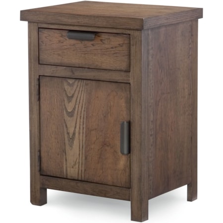 Kids Nightstands In Orland Park Chicago Il Darvin Furniture Result Page 1