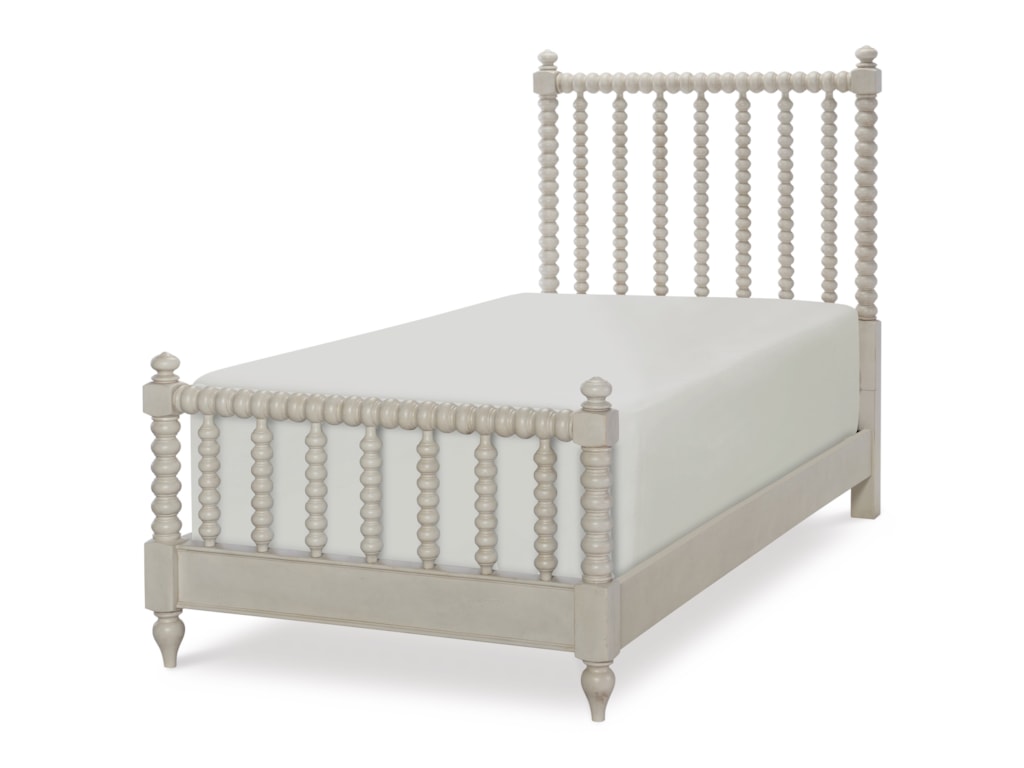Legacy Classic Kids GraceTwin Bed